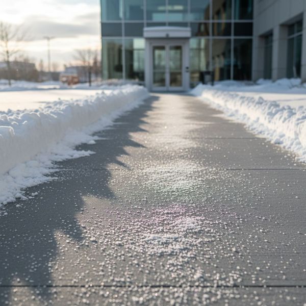 snow 1.jpg