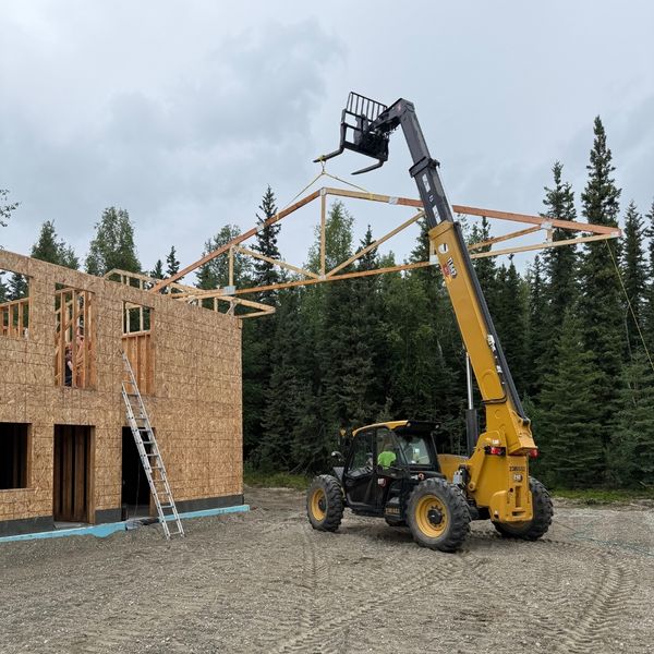 General Contractor in Fairbanks 3.jpg