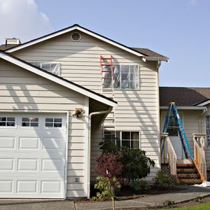 a recently painted home Exterior Painting Image Icon (4).jpg