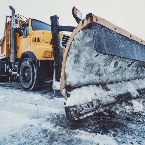 Residential Remodeling 1.jpg