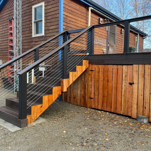 General Contractor in Fairbanks 5.jpg