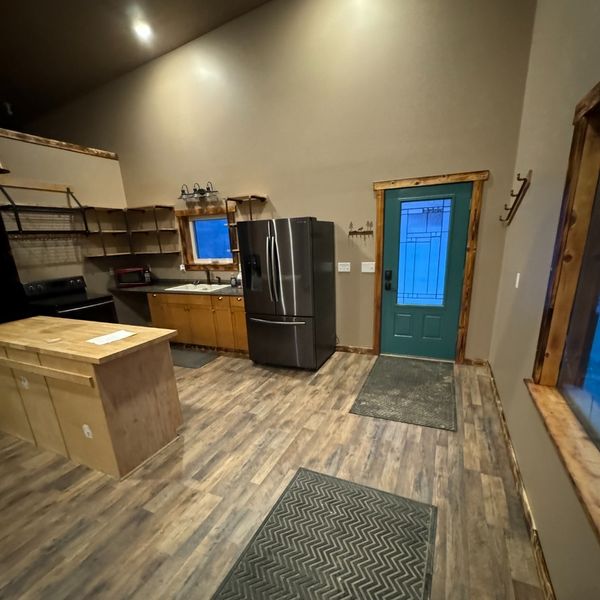 General Contractor in Hamilton Acres 3.jpg