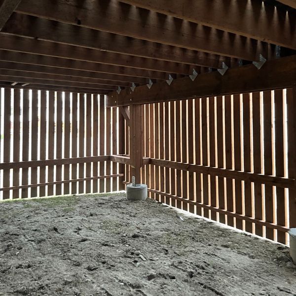 General Contractor in College 5.jpg