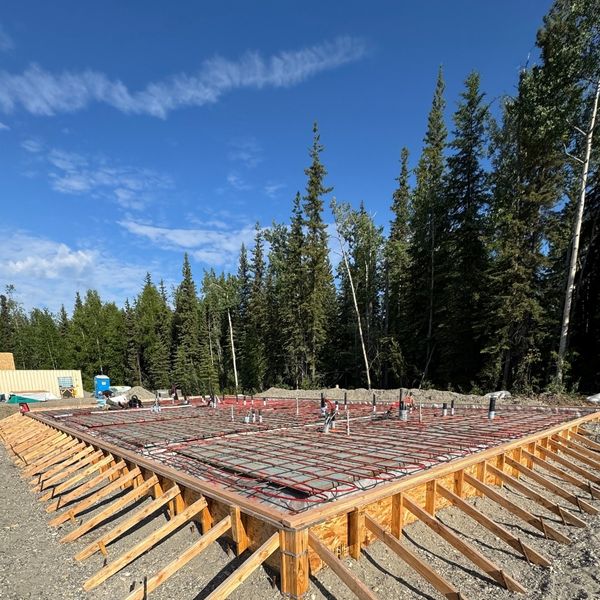 General Contractor in Hamilton Acres 5.jpg