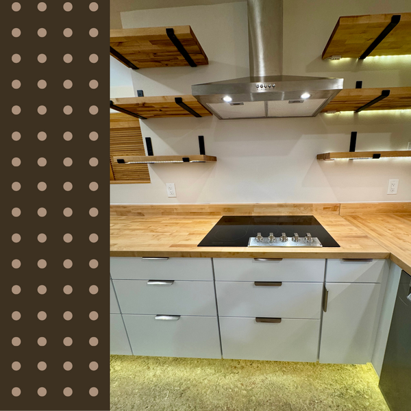 KitchenRemodeling-img1.png