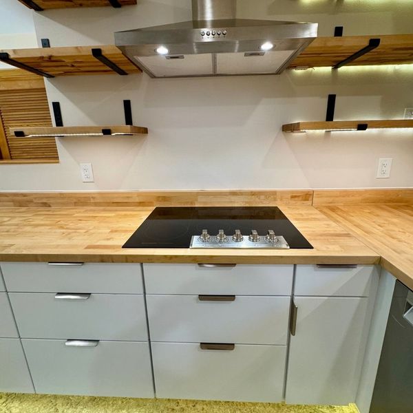 Residential Remodeling 1.jpg