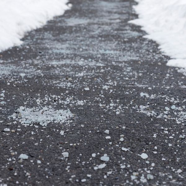 Residential Remodeling 1 (3).jpg