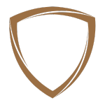 a shield exterior paint icon.png