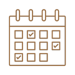 KitchenRemodeling-icon8.png