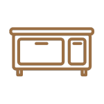 KitchenRemodeling-icon2.png