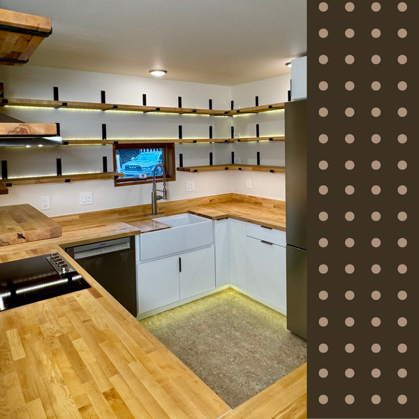 KitchenRemodeling-img2.png