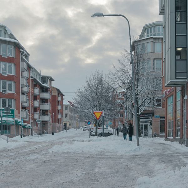 Residential Remodeling 1 (2).jpg