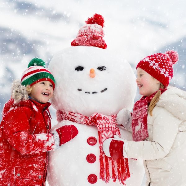 Residential Remodeling 1.jpg