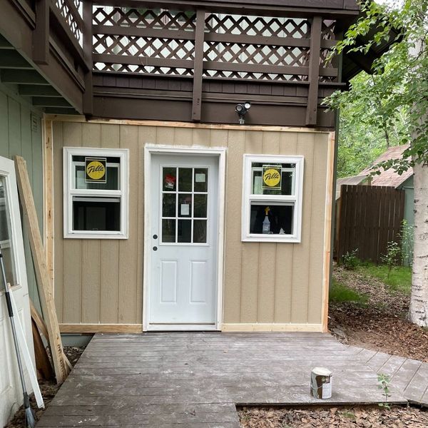 Residential Remodeling 2.jpg