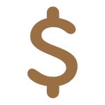 dollar sign exterior paint icon (2).png