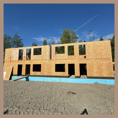 New construction.png