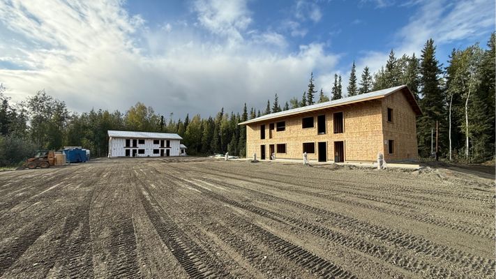 General Contractor in Fairbanks 4.jpg