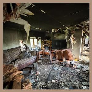 Fire Damage.png