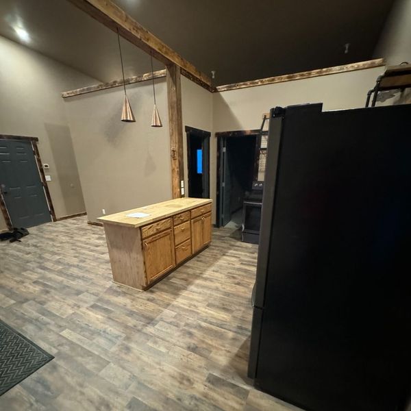 Residential Remodeling 4.jpg