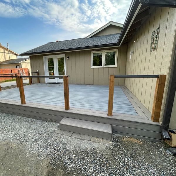 Residential Remodeling 7.jpg