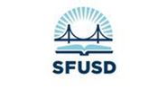 SFUSD