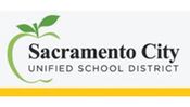 Sacramento City Unified School District 