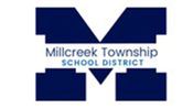 Millcreek Township School District