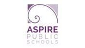 Aspire Public Schools