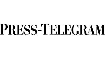 Press-Telegram