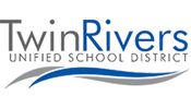 Twin Rivers Unified School District