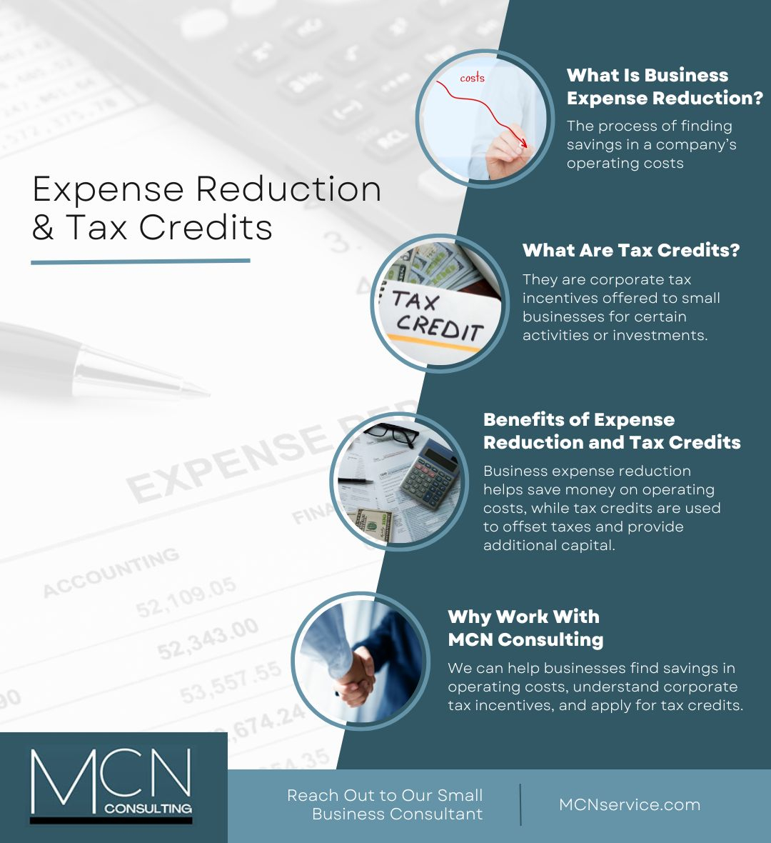 M37780 - Expense Reduction and Tax Credits.jpg