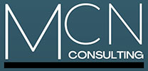 MCN Consulting