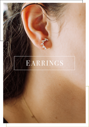 earrings.png
