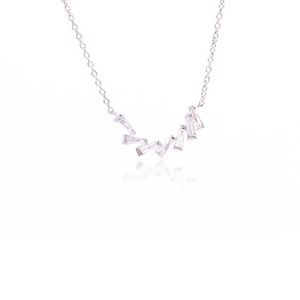 jouxelle-step-up-necklace-silver.jpg