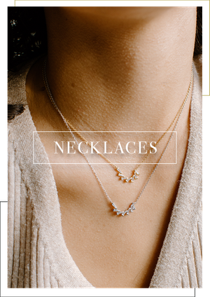 necklaces.png