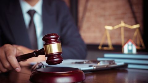 4 Misconceptions About Property Crime Laws - Hero (1).jpg