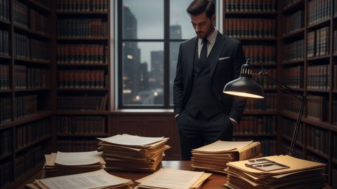 Evidence In Homicide Cases What To Expect - Hero.jpg