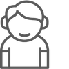 child  icon