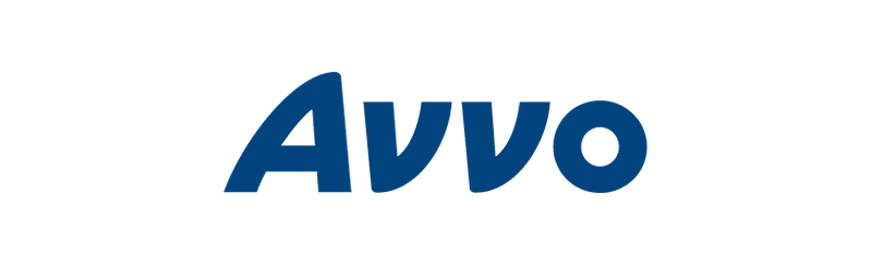 avvo logo