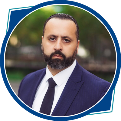 issa elkhatib