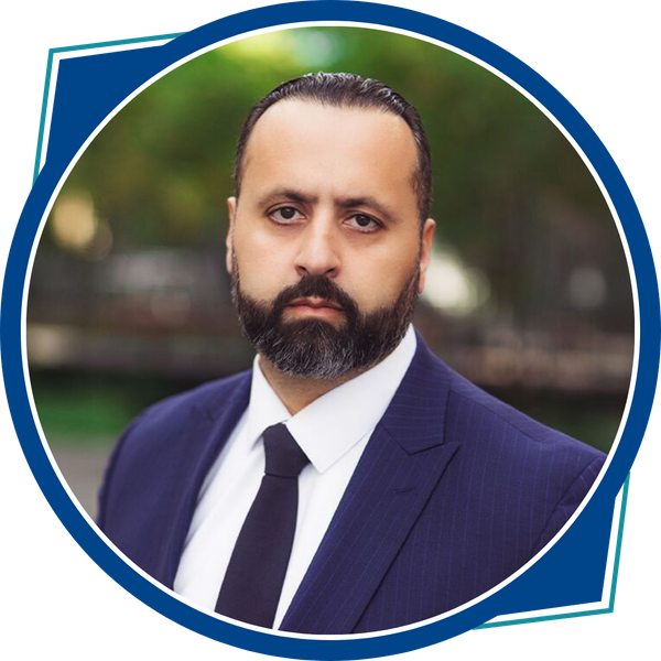 issa elkhatib