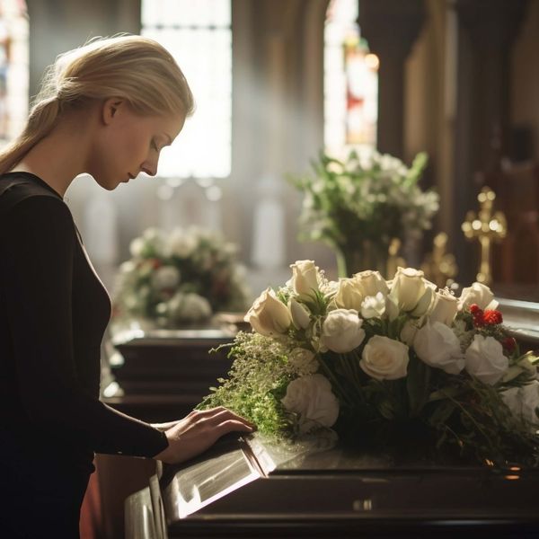 4 Understanding The Different Types Of Personal Injury Claims.jpg