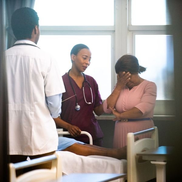 3 Understanding The Different Types Of Personal Injury Claims.jpg