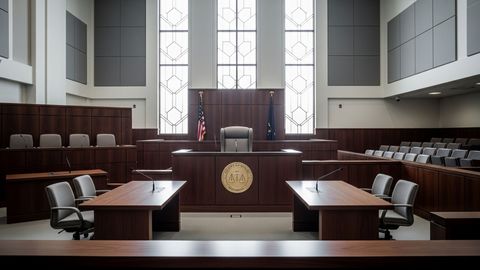 4 Important Questions To Ask Your Criminal Defense Attorney - Hero.jpg