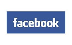 Facebook logo