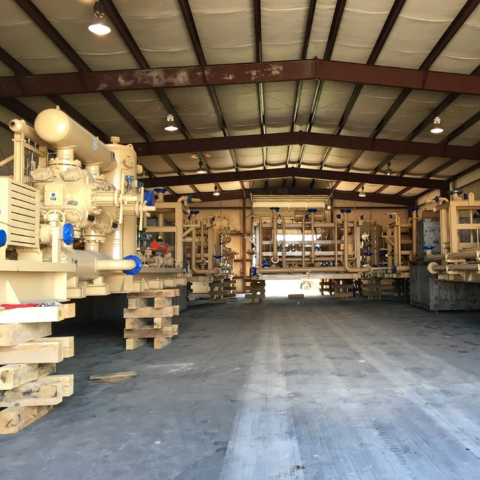 3 Future-Proofing Your Business_ Why Equipment Storage Should Be a Priority.png