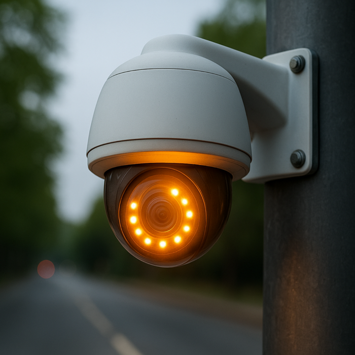 2 Indoor Storage Options For Aerospace And Defense Equipment.png