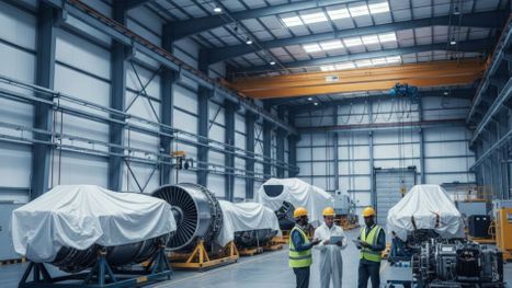 Indoor Storage Options For Aerospace And Defense Equipment.jpg