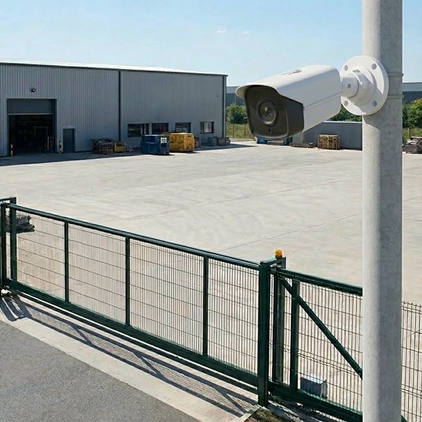 Titan Industrial Storages Outdoor Storage Solutions BB Image 2.jpg