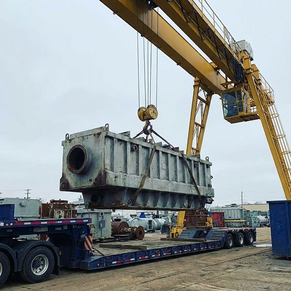 Titan Industrial Storages Outdoor Storage Solutions BB Image 3.jpg